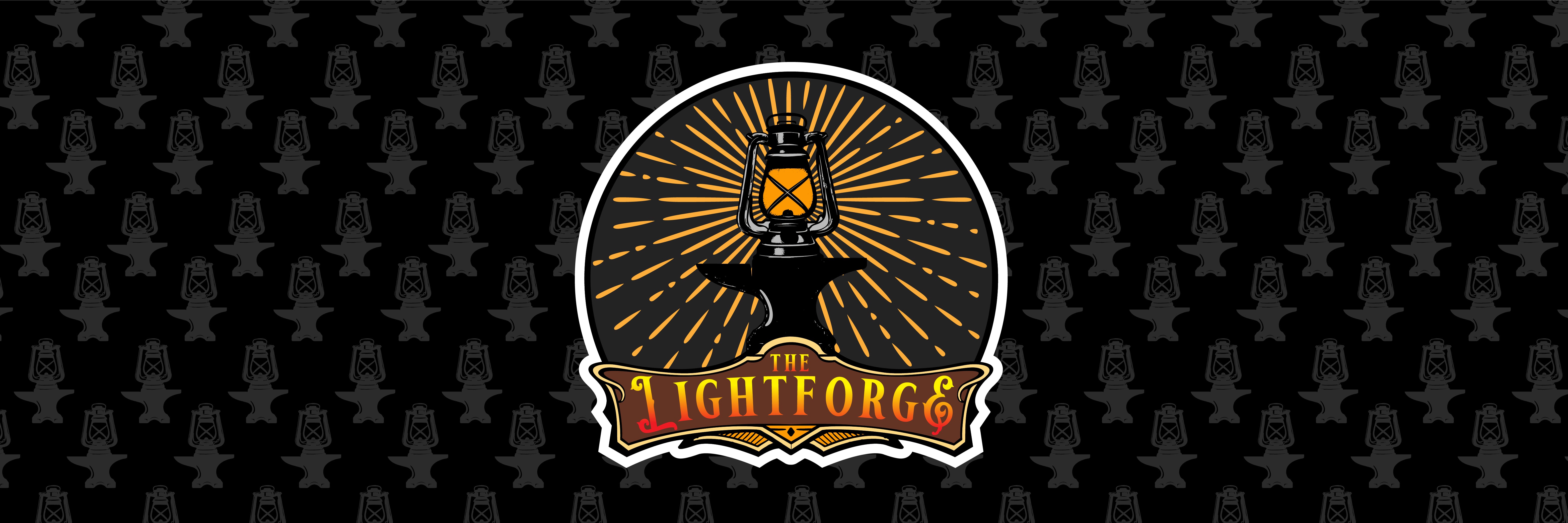 Why I Write Middle-Grade Fantasy—and Why I Publish with Lightforge Boo ...